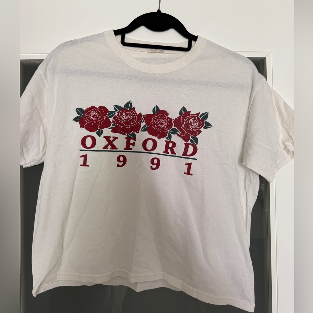 Brandy Melville/John Galt Top